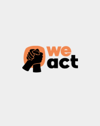 Mannheim: Das Projekt weact stellt sich vor