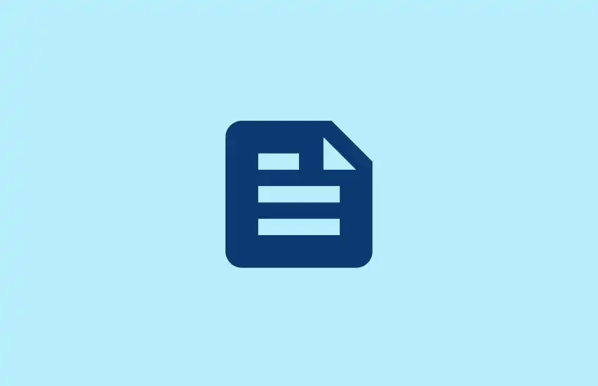 Placeholder Image